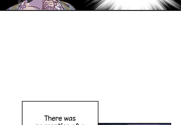 Surviving as a Maid Chapter 37 page 41 - 