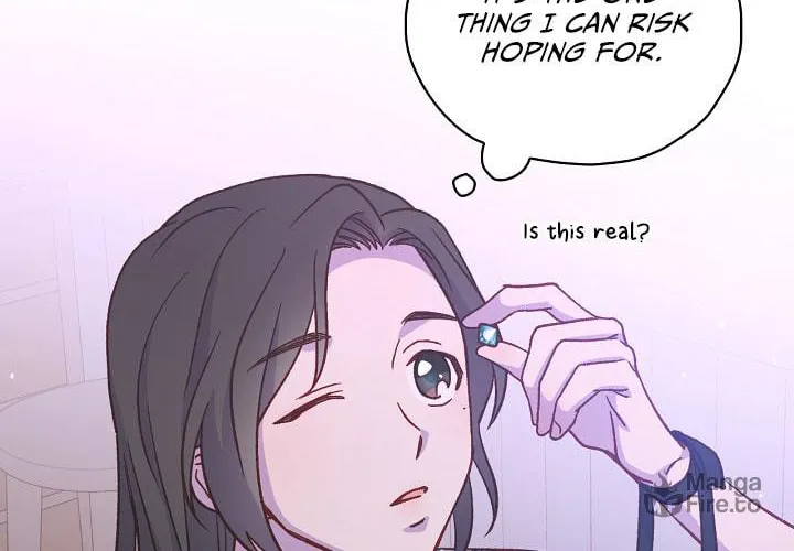 Surviving as a Maid Chapter 37 page 43 - 