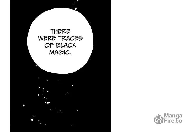 Surviving as a Maid Chapter 37 page 45 - 