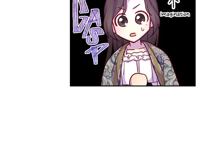 Surviving as a Maid Chapter 37 page 47 - 