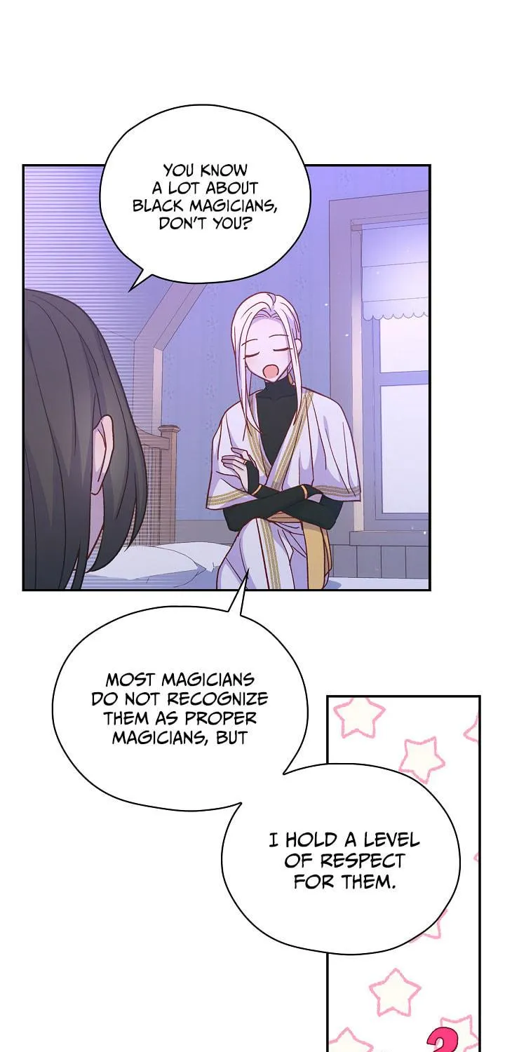 Surviving as a Maid Chapter 37 page 48 - 