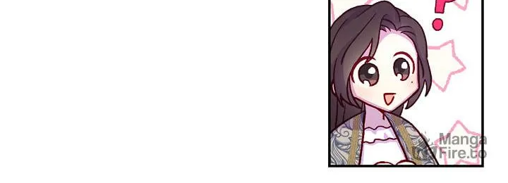 Surviving as a Maid Chapter 37 page 49 - 
