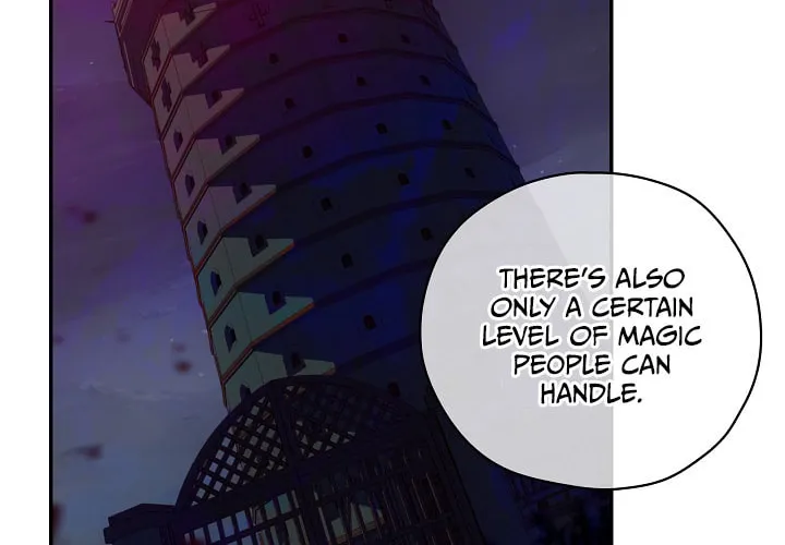 Surviving as a Maid Chapter 37 page 51 - 