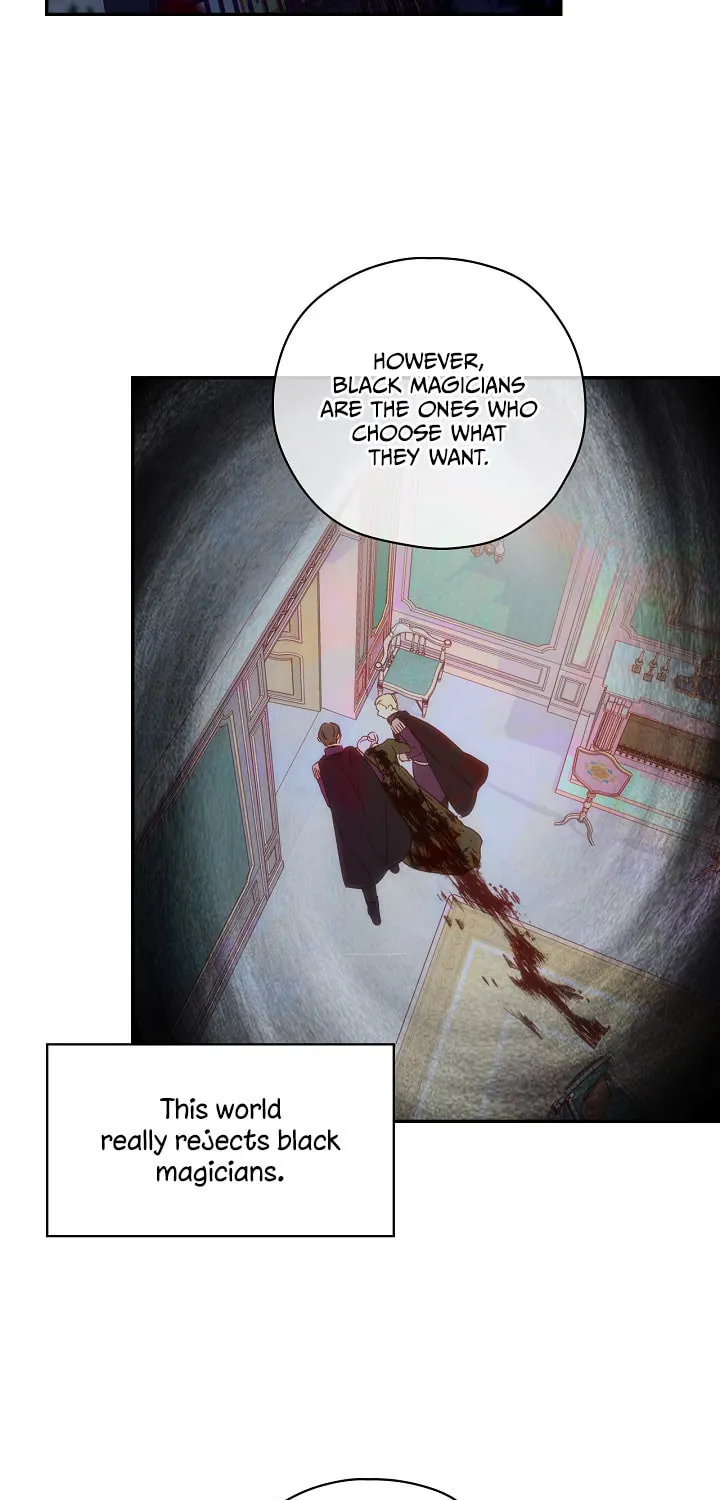Surviving as a Maid Chapter 37 page 52 - 