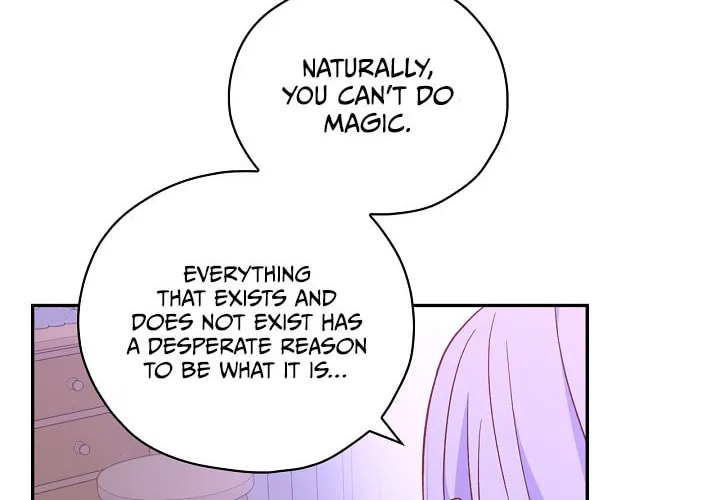 Surviving as a Maid Chapter 37 page 53 - 