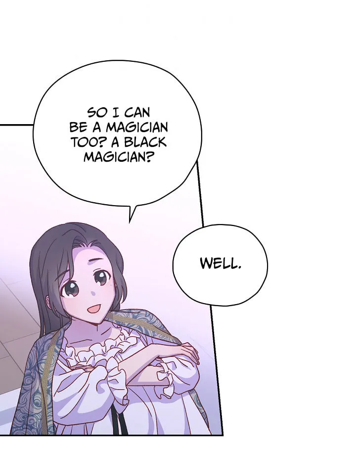 Surviving as a Maid Chapter 37 page 58 - 