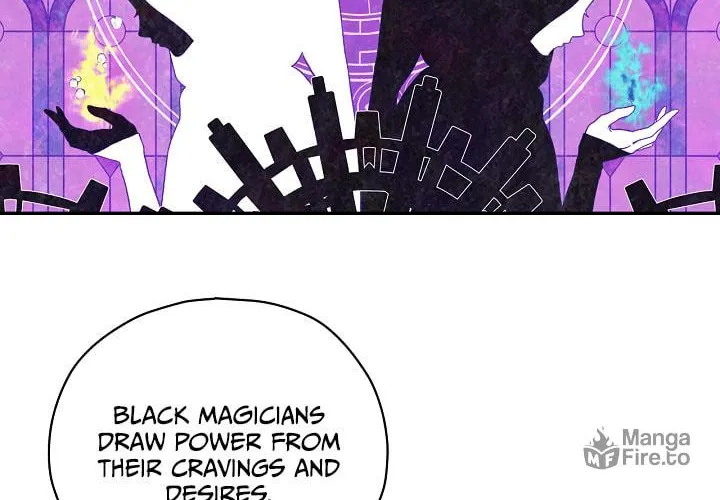 Surviving as a Maid Chapter 37 page 60 - 