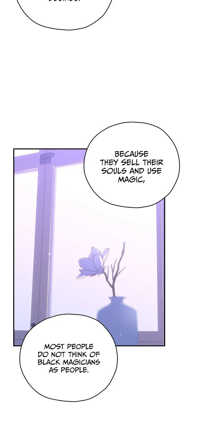 Surviving as a Maid Chapter 37 page 61 - 