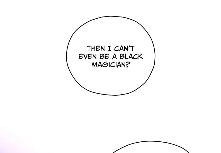 Surviving as a Maid Chapter 37 page 62 - 