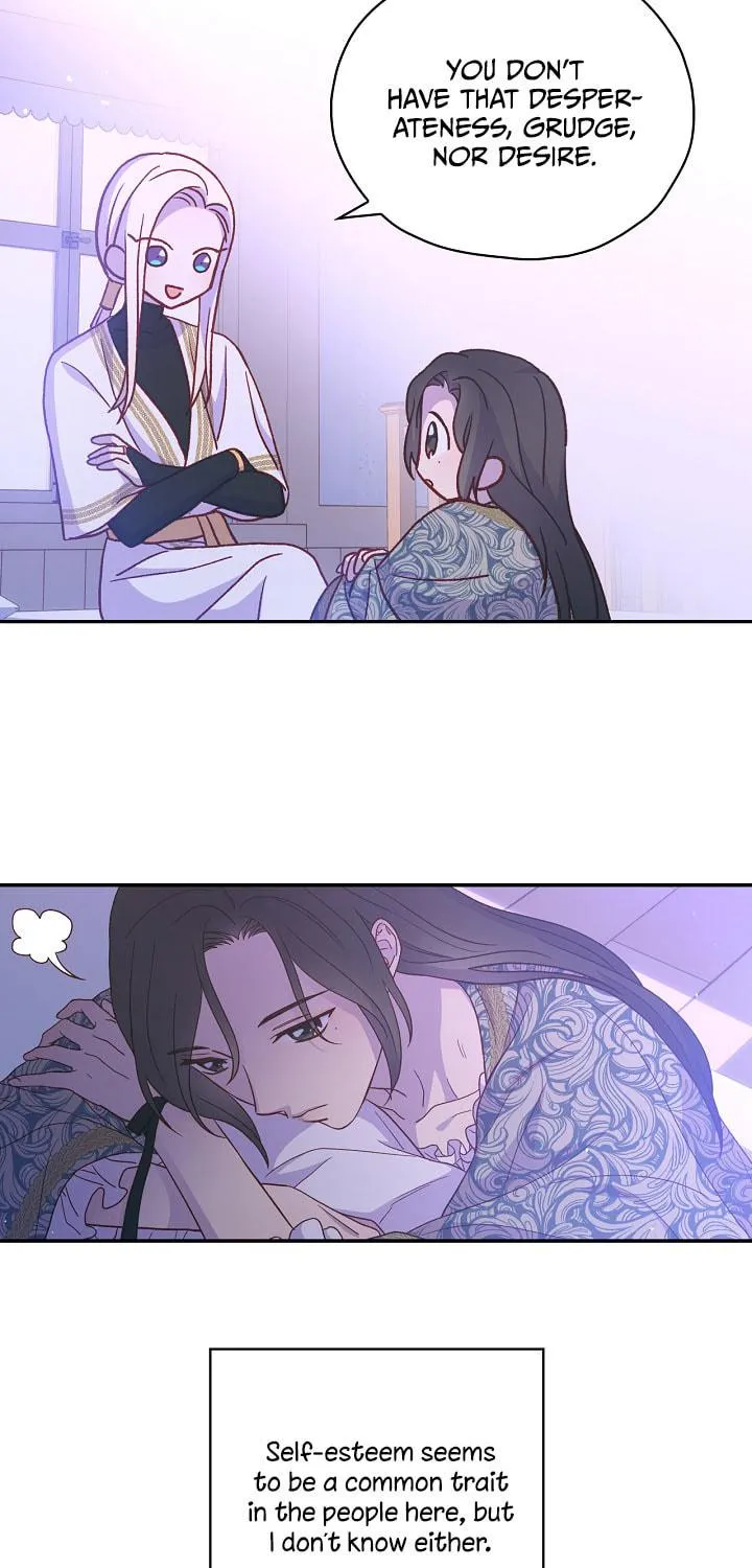 Surviving as a Maid Chapter 37 page 63 - 