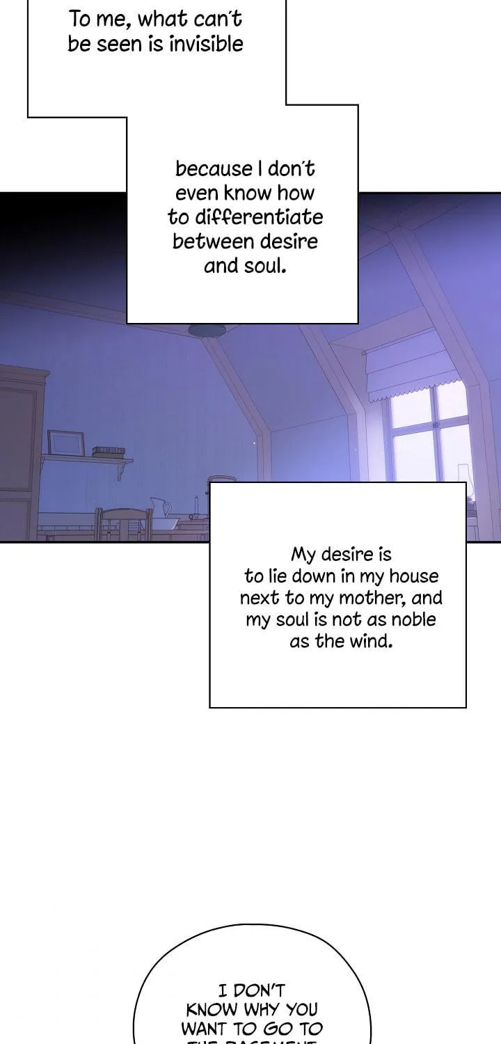 Surviving as a Maid Chapter 37 page 65 - 