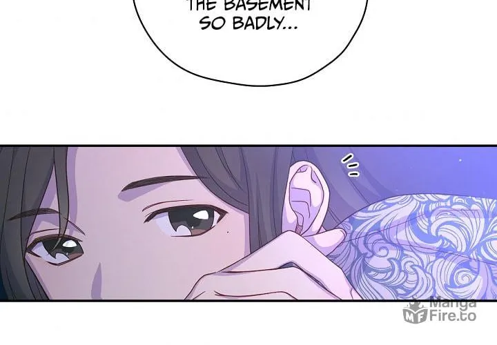 Surviving as a Maid Chapter 37 page 66 - 