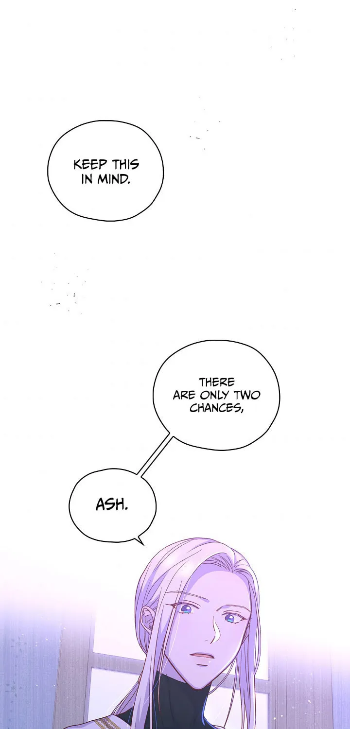 Surviving as a Maid Chapter 37 page 67 - 