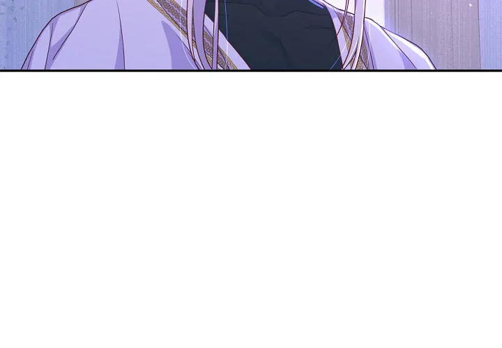 Surviving as a Maid Chapter 37 page 68 - 