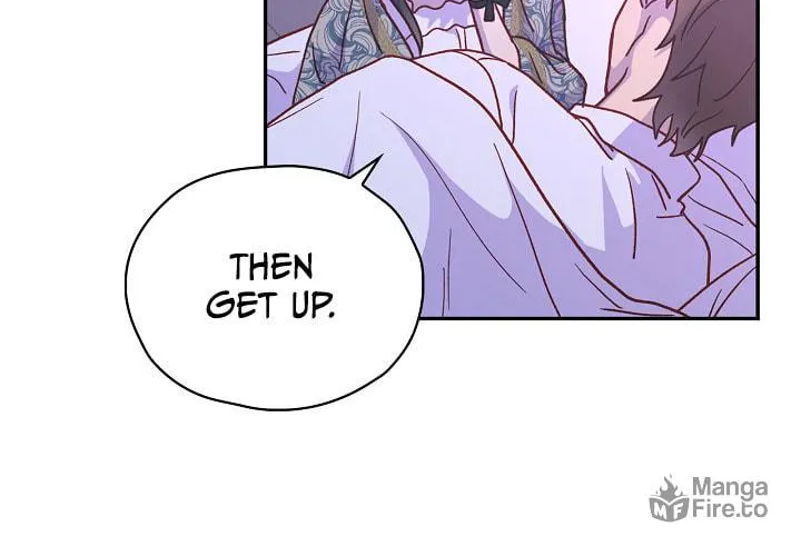 Surviving as a Maid Chapter 37 page 9 - 