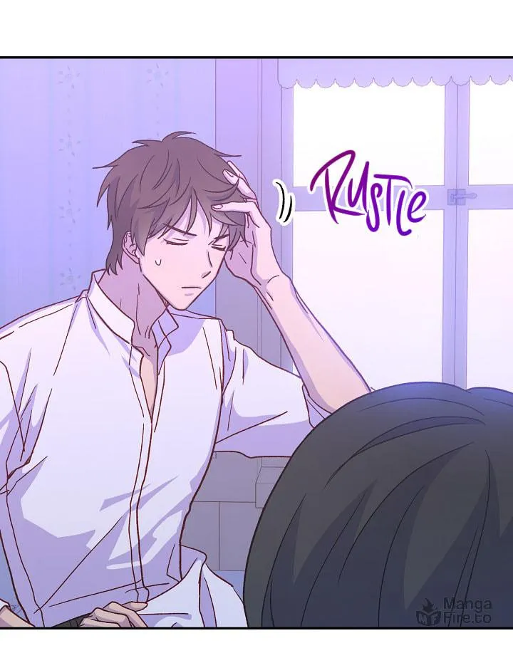 Surviving as a Maid Chapter 37 page 10 - 