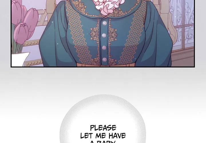 Surviving as a Maid Chapter 38 page 12 - 