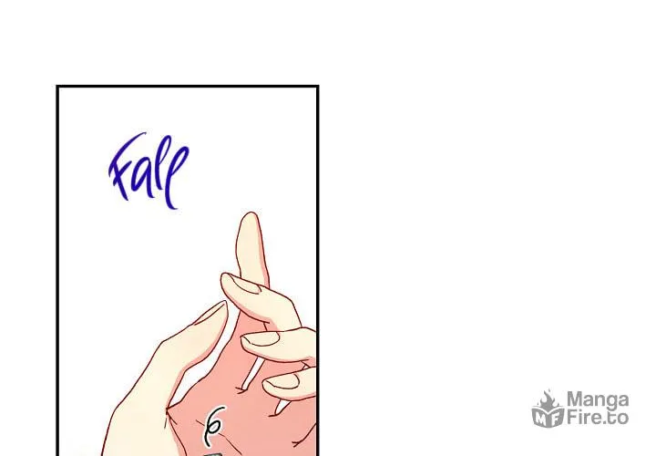 Surviving as a Maid Chapter 38 page 16 - 