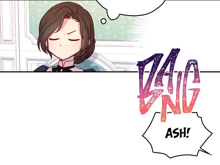 Surviving as a Maid Chapter 38 page 19 - 