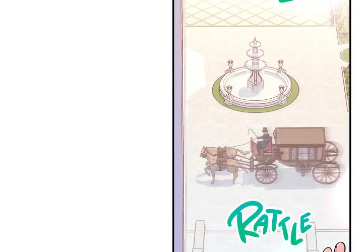 Surviving as a Maid Chapter 38 page 3 - 
