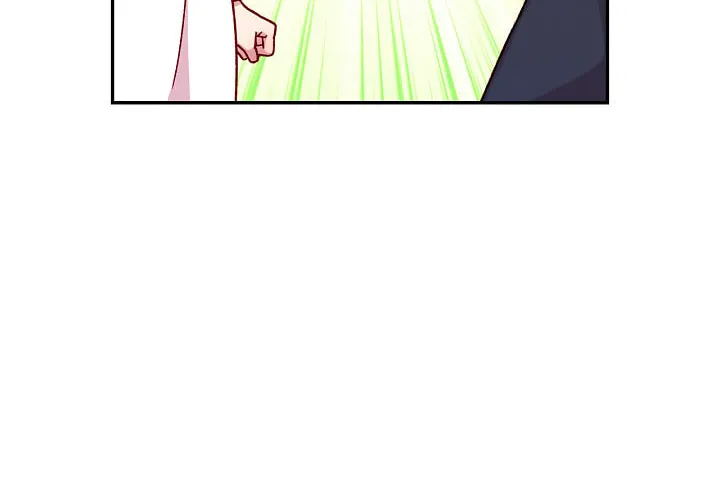 Surviving as a Maid Chapter 38 page 23 - 