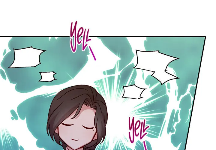 Surviving as a Maid Chapter 38 page 25 - 