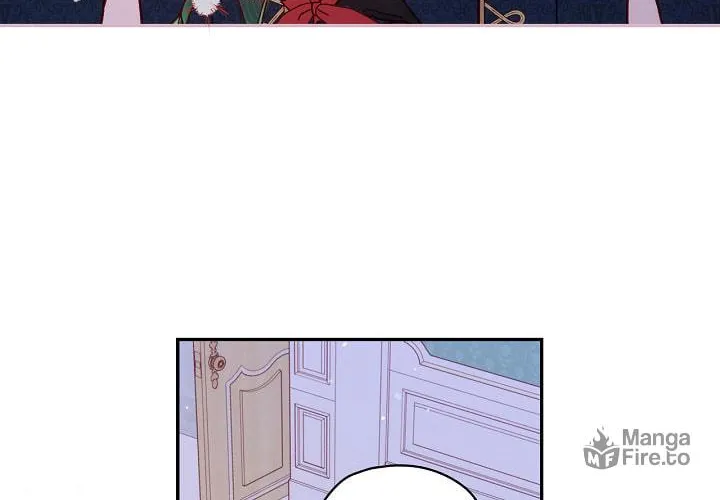 Surviving as a Maid Chapter 38 page 36 - 