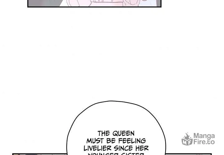 Surviving as a Maid Chapter 38 page 5 - 
