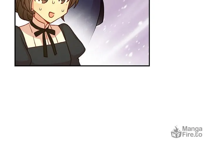 Surviving as a Maid Chapter 38 page 43 - 