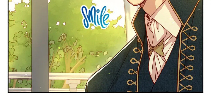 Surviving as a Maid Chapter 38 page 46 - 