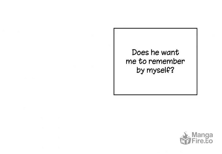 Surviving as a Maid Chapter 38 page 48 - 