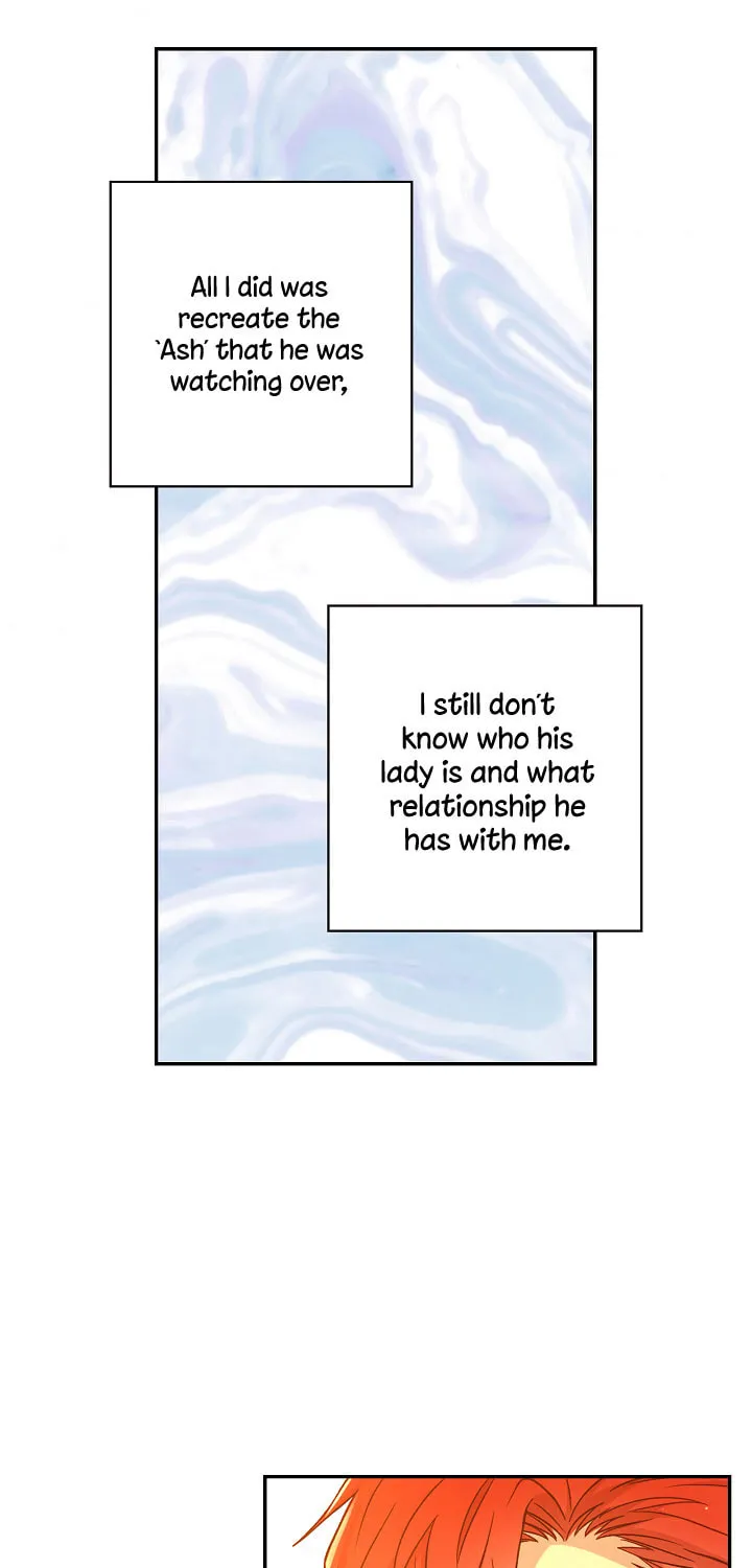 Surviving as a Maid Chapter 38 page 49 - 