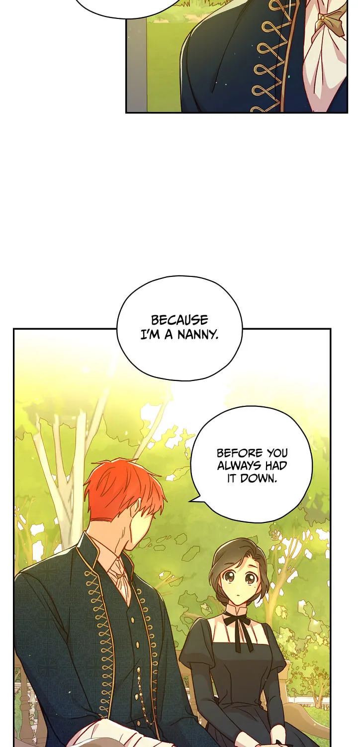 Surviving as a Maid Chapter 38 page 51 - 