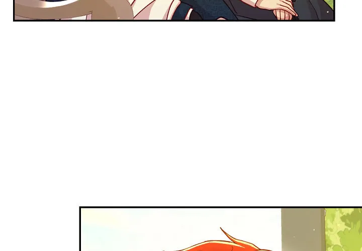 Surviving as a Maid Chapter 38 page 52 - 