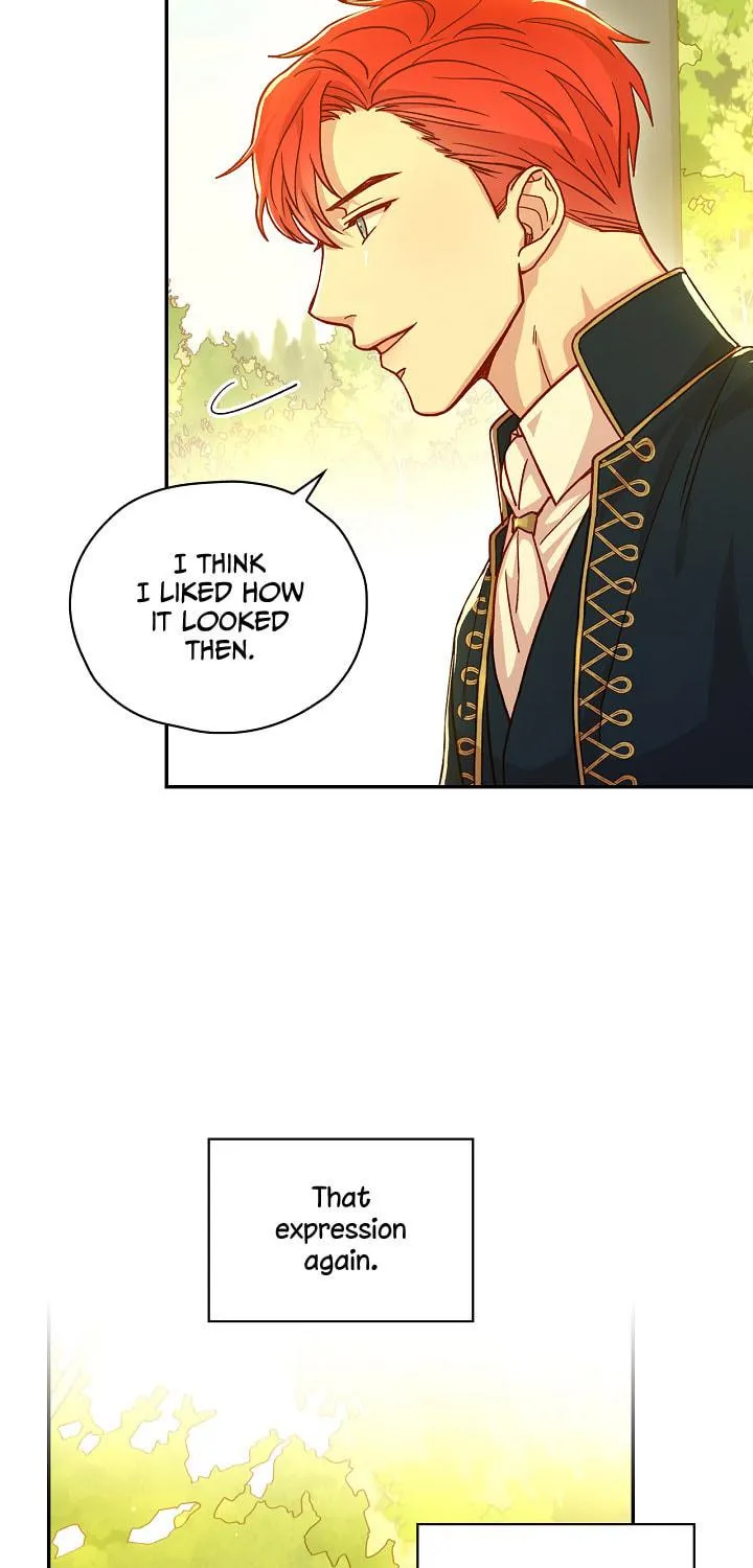 Surviving as a Maid Chapter 38 page 53 - 