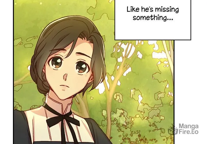 Surviving as a Maid Chapter 38 page 54 - 