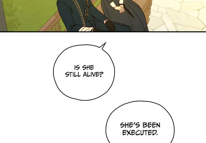 Surviving as a Maid Chapter 38 page 57 - 