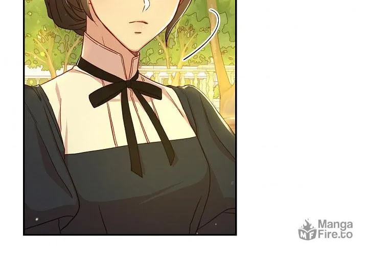 Surviving as a Maid Chapter 38 page 59 - 