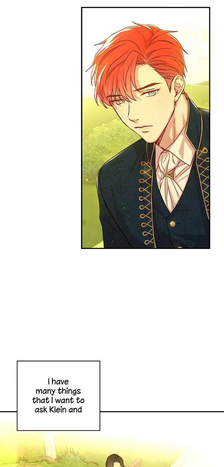 Surviving as a Maid Chapter 38 page 60 - 