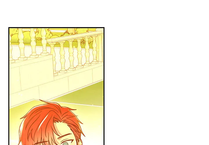Surviving as a Maid Chapter 38 page 66 - 