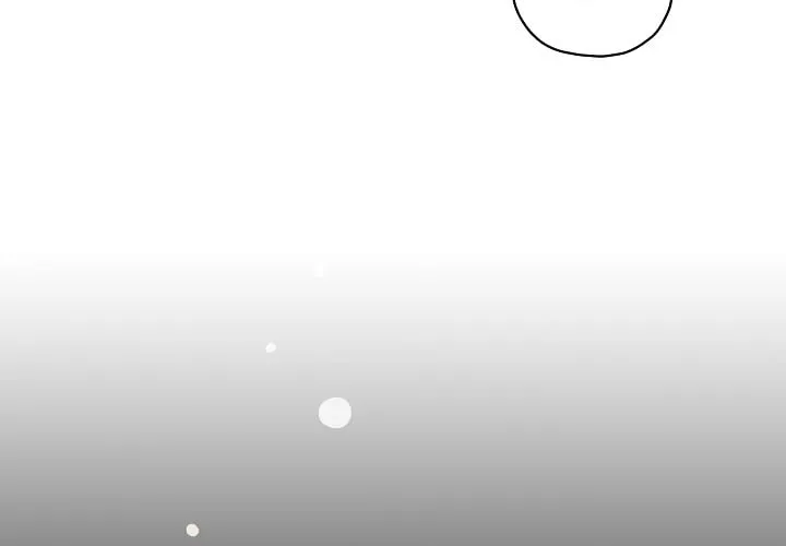 Surviving as a Maid Chapter 38 page 68 - 