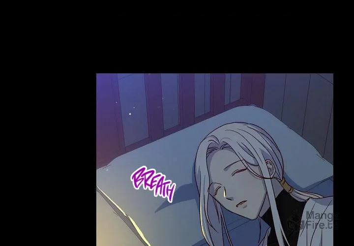 Surviving as a Maid Chapter 38 page 70 - 
