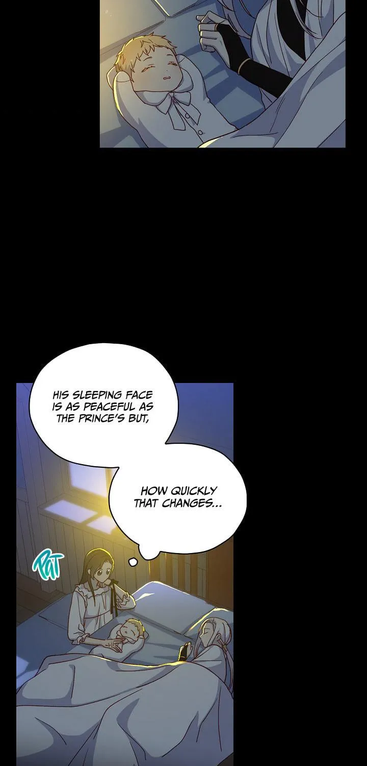 Surviving as a Maid Chapter 38 page 71 - 