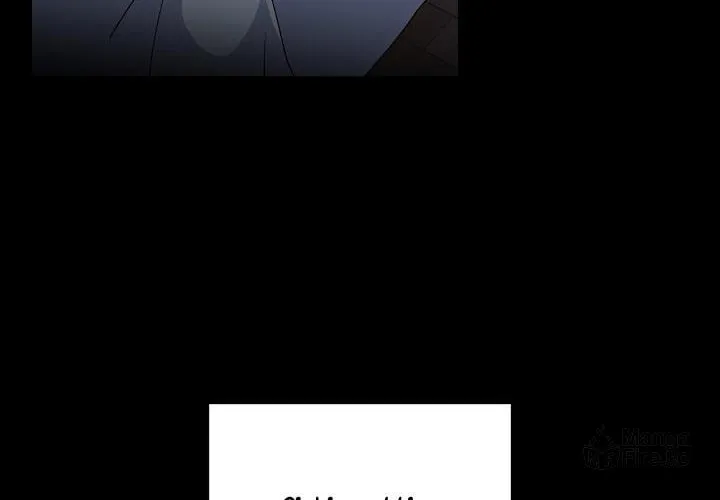 Surviving as a Maid Chapter 38 page 72 - 