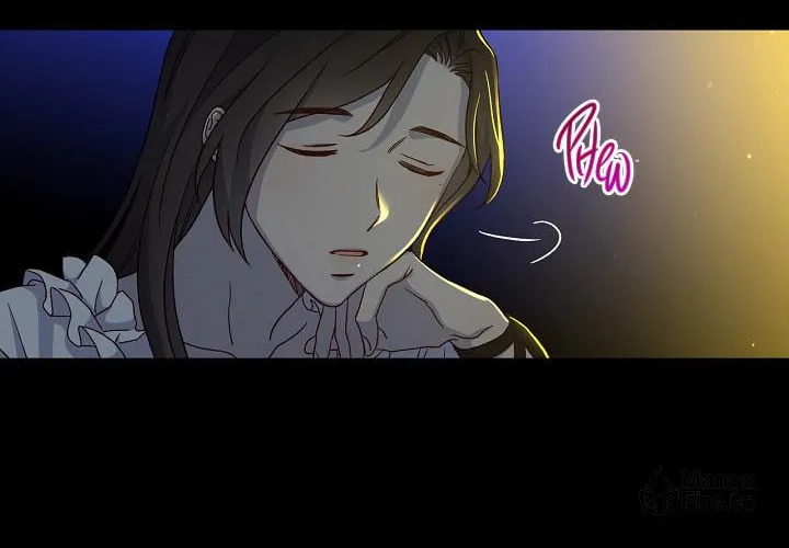 Surviving as a Maid Chapter 38 page 75 - 