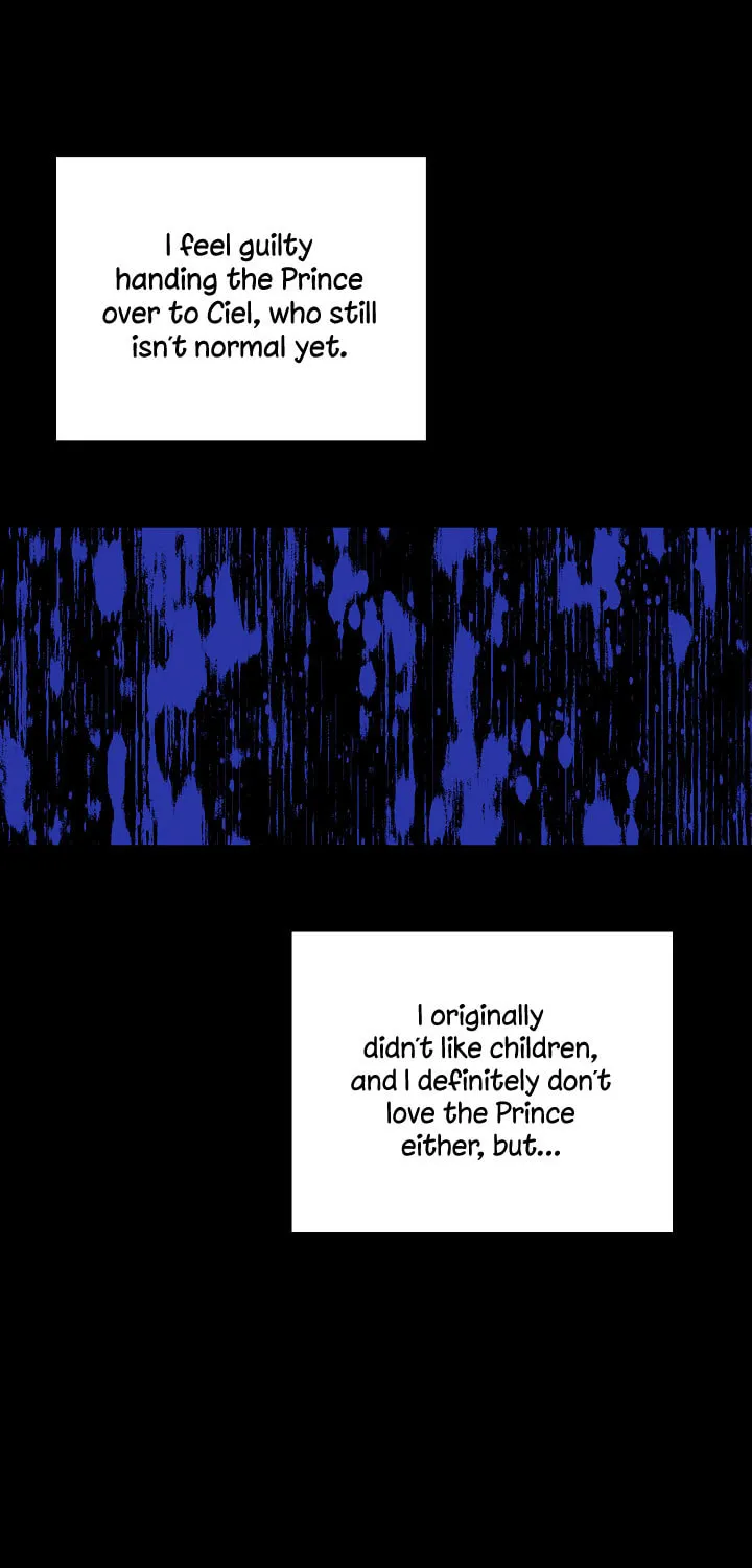 Surviving as a Maid Chapter 38 page 76 - 
