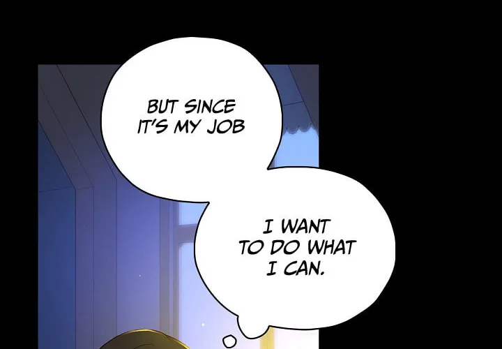 Surviving as a Maid Chapter 38 page 77 - 