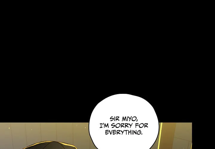 Surviving as a Maid Chapter 38 page 79 - 