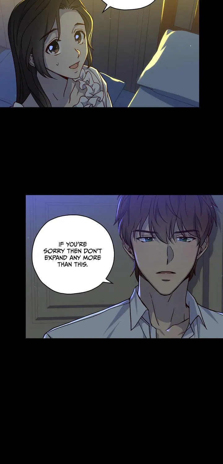 Surviving as a Maid Chapter 38 page 80 - 