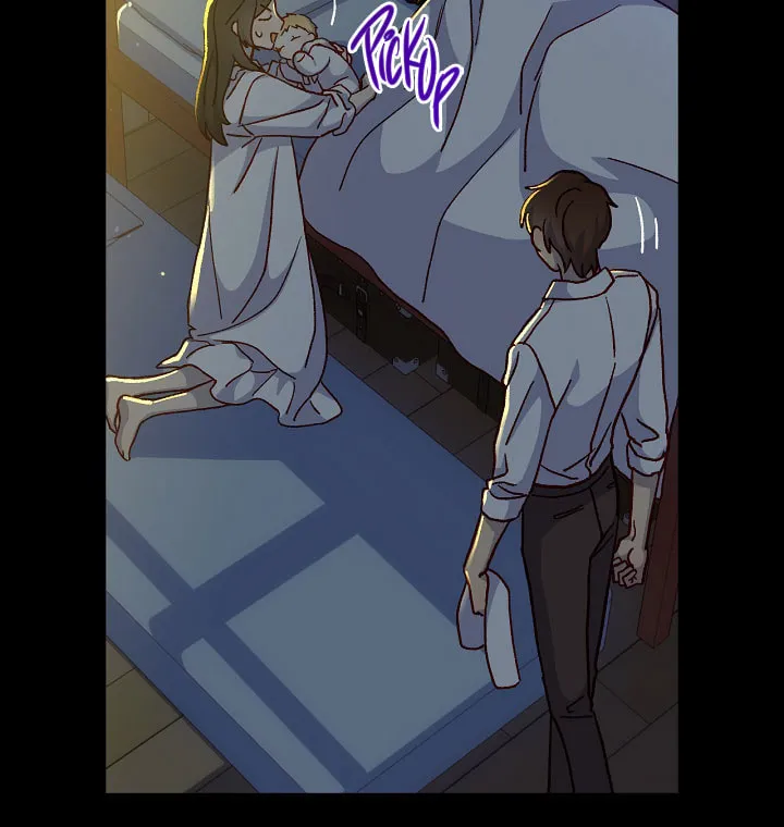 Surviving as a Maid Chapter 38 page 82 - 